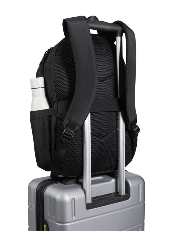 ZAINO PORTA COMPUTER PUF